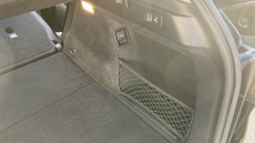 BMW X1 sDrive 18d Sport 5dr Diesel Estate